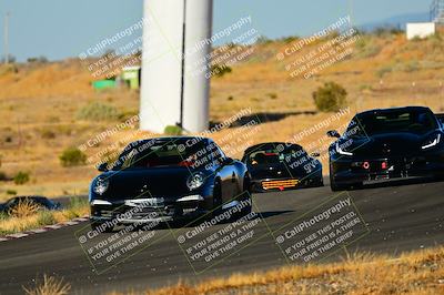 media/Sep-21-2024-Speed Ventures (Sat) [[ca63a59790]]/Black Group/Session 1 (Turn 6)/